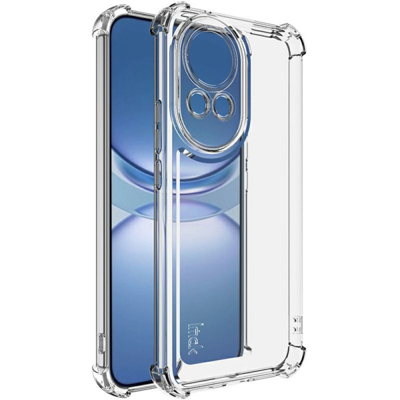 Huawei Nova 13 5G UX-4 Series IMAK Cover