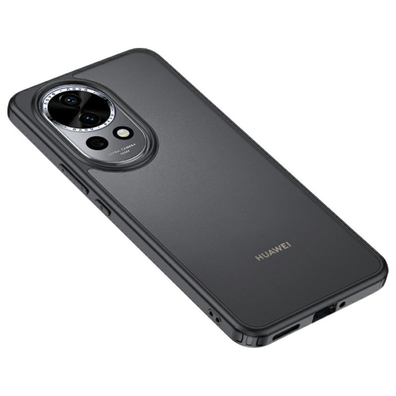 Cover Huawei Nova 13 5G Stoßschutz