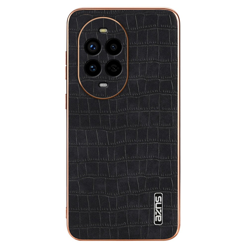 Huawei Nova 13 Pro Cover AZNS