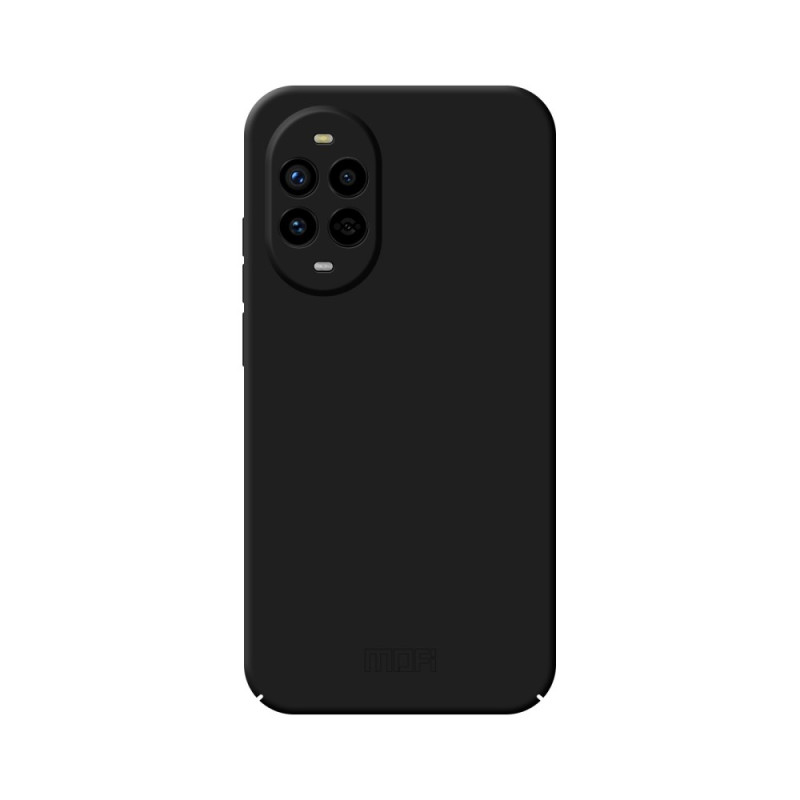 Huawei Nova 13 Pro Qin Series MOFI Cover