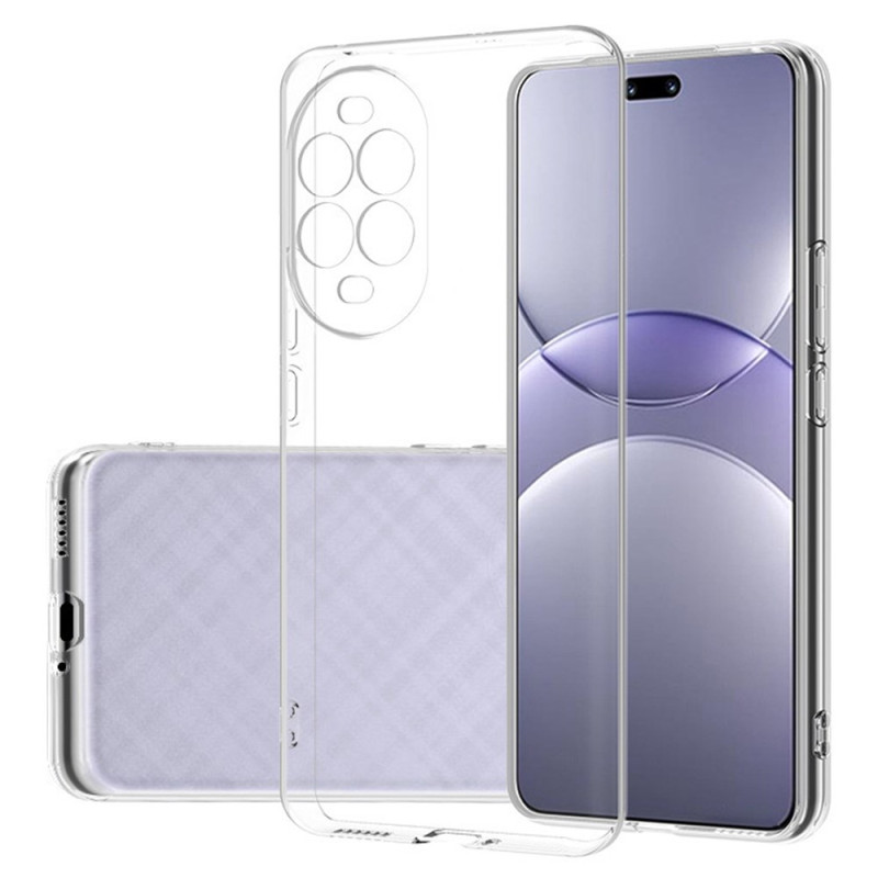 Huawei Nova 13 Pro Cover Transparent