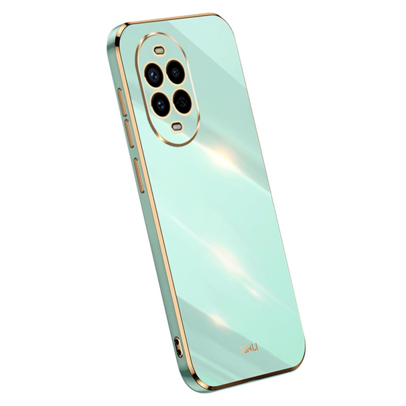 Huawei Nova 13 Pro Cover XINLI