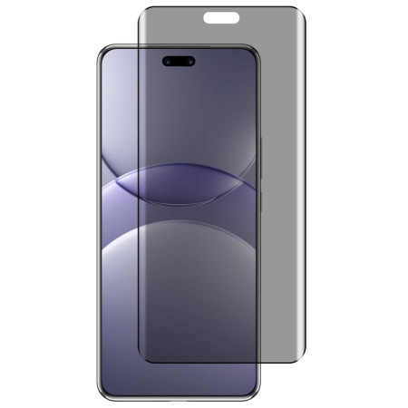 Huawei Nova 13 Pro...