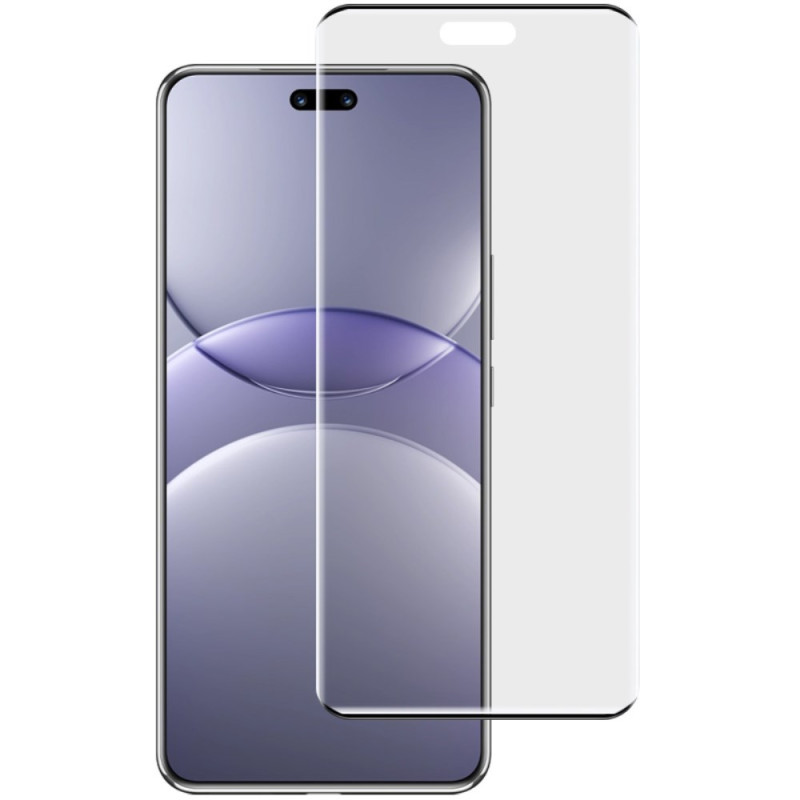 Schutz aus gehärtetem Glas Huawei Nova 13 Pro