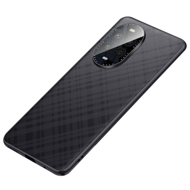 Huawei nova 13 Pro Ultra Dünn Cover