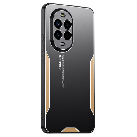 Huawei Nova 13 Pro Cover...