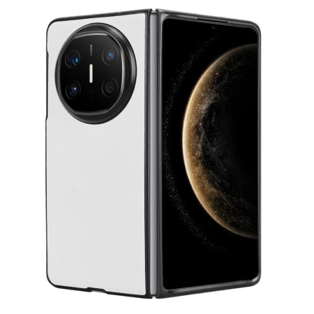 Huawei Mate X6 Cover...