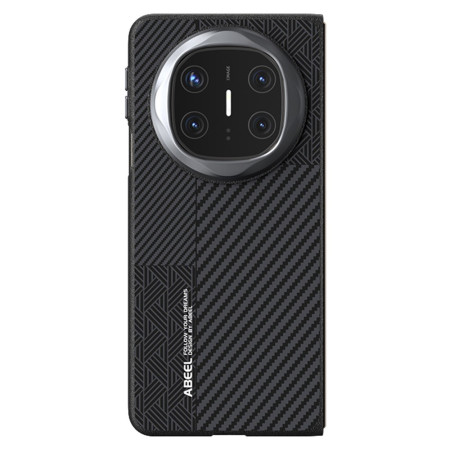 Huawei Mate X6 Cover...