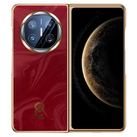 Huawei Mate X6 Kunstleder...