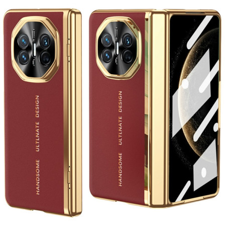 Huawei Mate X6 Schutzhülle...