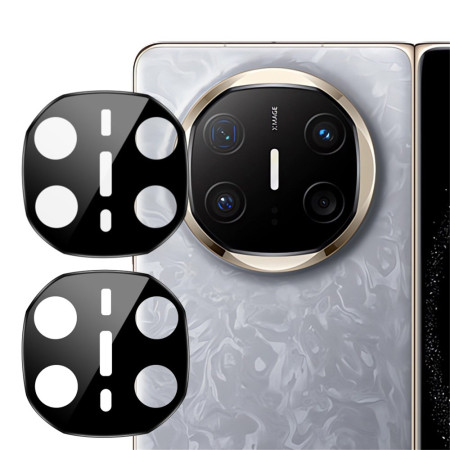 Lentille de Protection en...