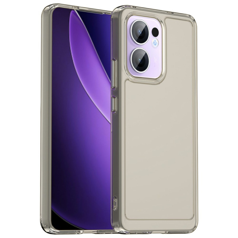 Oppo Reno 13 F 5G Candy Series Cover