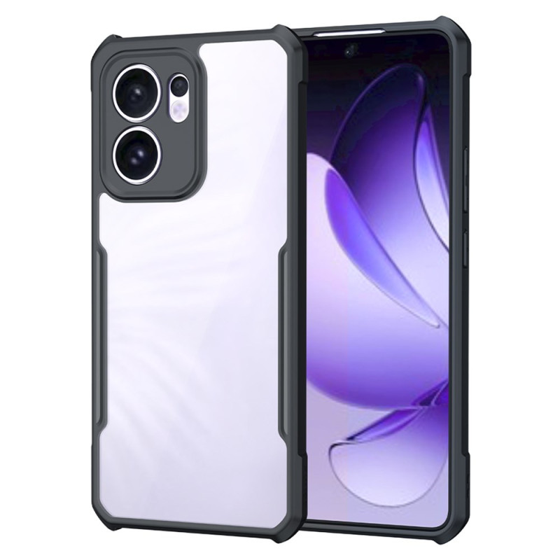 Oppo Reno 13F 5G Cover XUNDD