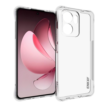 Oppo Reno 13F 5G...