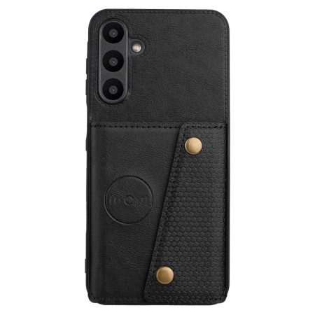 Samsung Galaxy A56 5G Hülle...