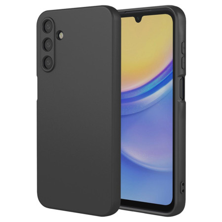 Samsung Galaxy A56 5G...