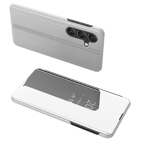 View Cover Samsung Galaxy...