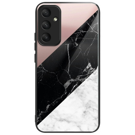 Samsung Galaxy A56 5G Hülle...