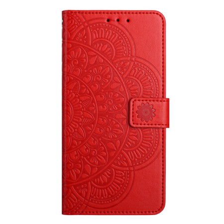 Housse Xiaomi 15 Motif Mandala