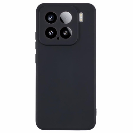 Hülle Xiaomi 15 Silikon...
