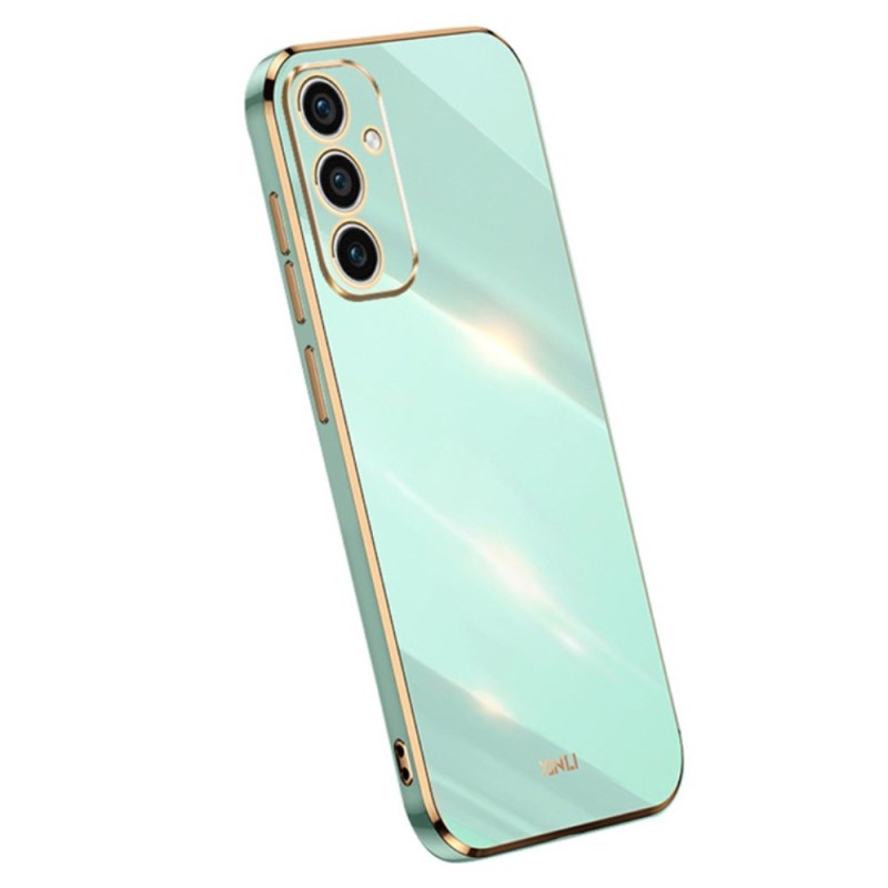 Samsung Galaxy A36 5G Cover XINLI