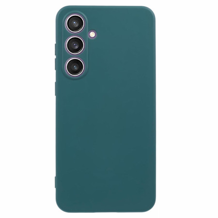 Samsung Galaxy A36 5G Cover...