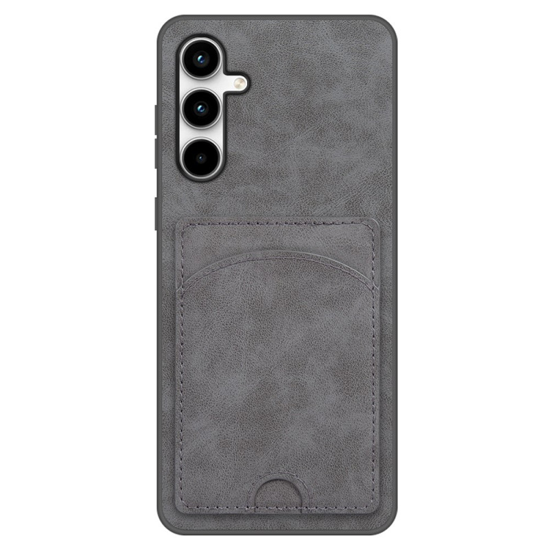 Samsung Galaxy A36 5G Cover Kartenhalter und -aufbewahrung