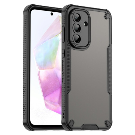 Samsung Galaxy A36 5G...