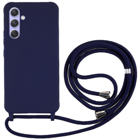 Samsung Galaxy A36 5G...