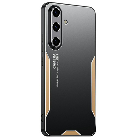 Samsung Galaxy A36 5G Hülle...