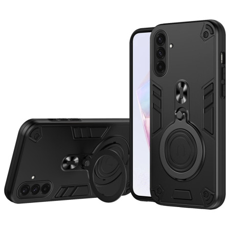 Samsung Galaxy A36 5G Cover...
