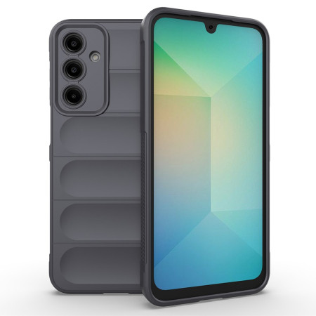 Samsung Galaxy A36 5G...