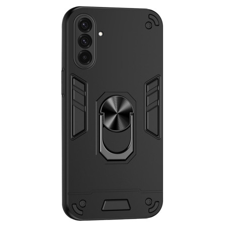 Cover Samsung Galaxy A36 5G...