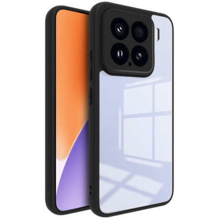 Hülle Xiaomi 15 UX-9A...