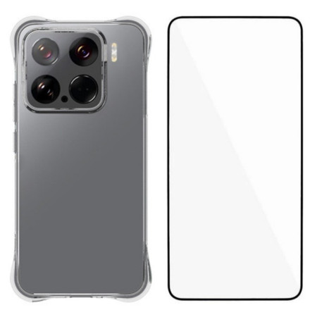 Xiaomi 15 2-in-1 Hülle mit...