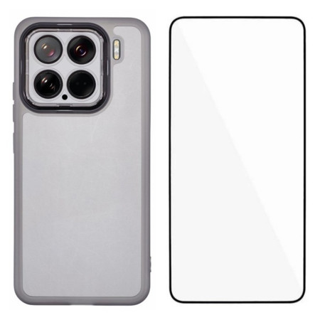 Xiaomi 15 2-in-1 Cover mit...