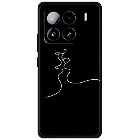 Xiaomi 15 Pro Cover...