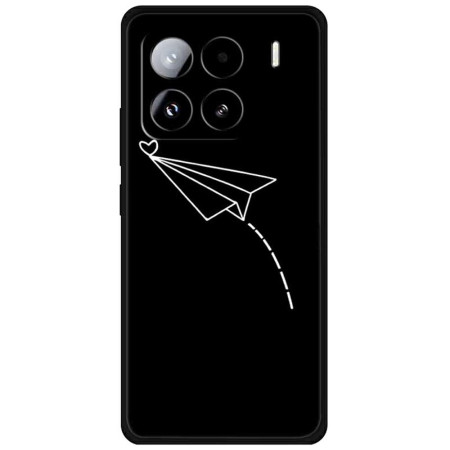 Xiaomi 15 Pro Cover...