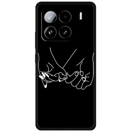 Xiaomi 15 Pro Hängende...