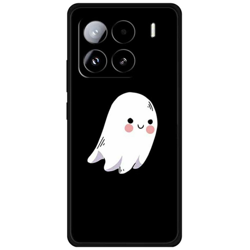 Xiaomi 15 Pro Phantom Cover