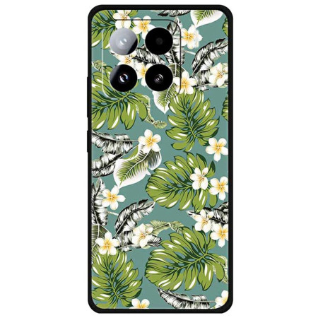 Xiaomi 15 Pro Cover...