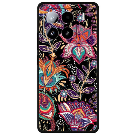 Xiaomi 15 Pro Cover...