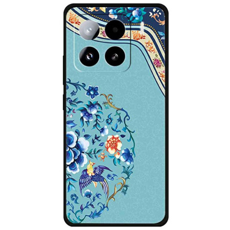 Xiaomi 15 Pro Cover...