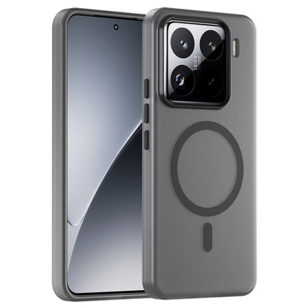 Xiaomi 15 Pro...