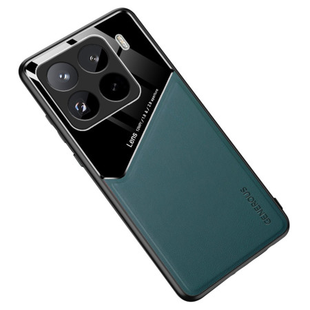 Xiaomi 15 Pro Ultra Fine...