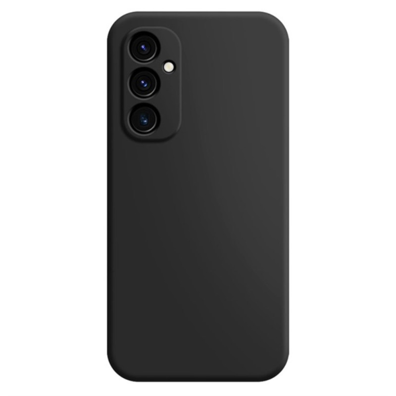 Samsung Galaxy A16 4G / 5G Hülle Premium Flüssigsilikon