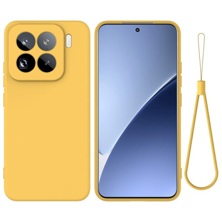 Coque Xiaomi 15 Pro...