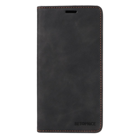 Flip Cover Xiaomi 15 Pro...