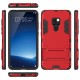 Huawei Mate 20 Ultra Resistant Cover