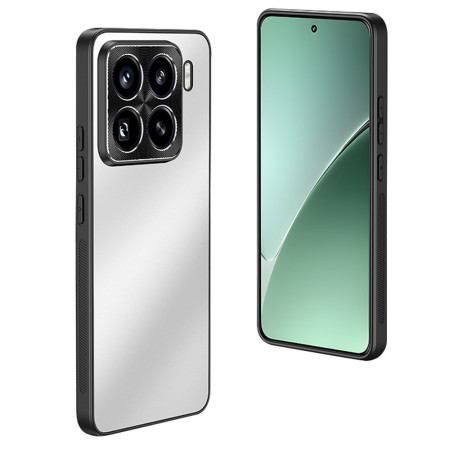 Xiaomi 15 Pro Anti-Rutsch-...